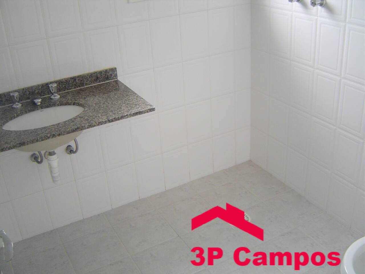 Casa de Condomínio, 2 quartos - Foto 5
