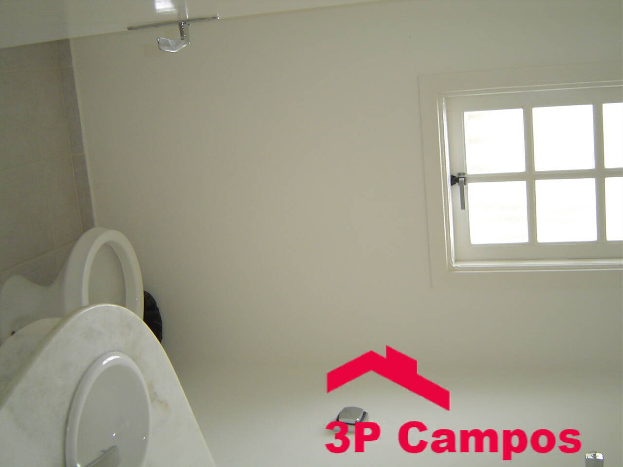 Casa de Condomínio, 2 quartos - Foto 9