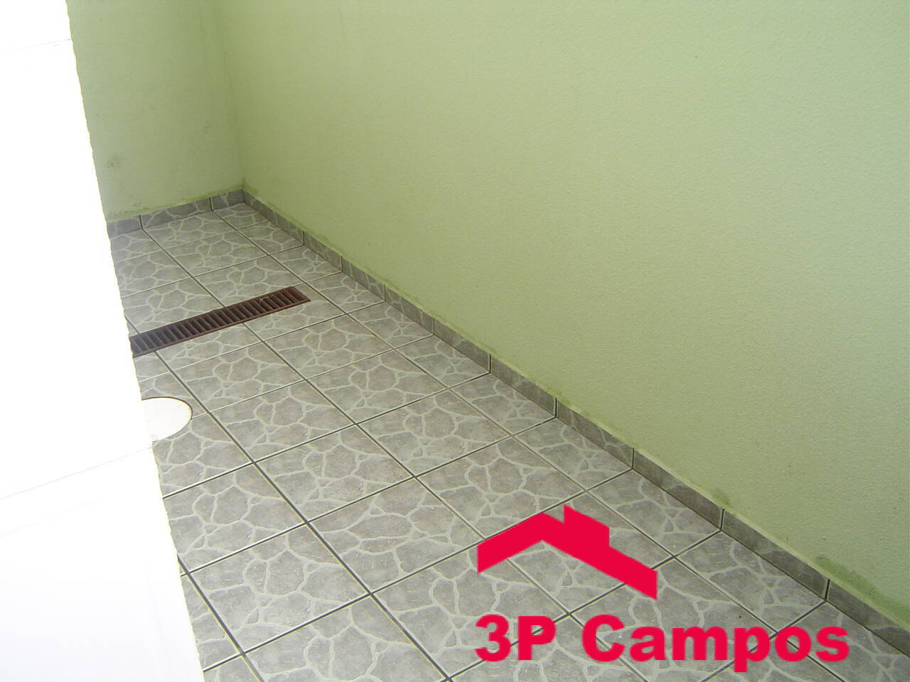 Casa de Condomínio, 2 quartos - Foto 10