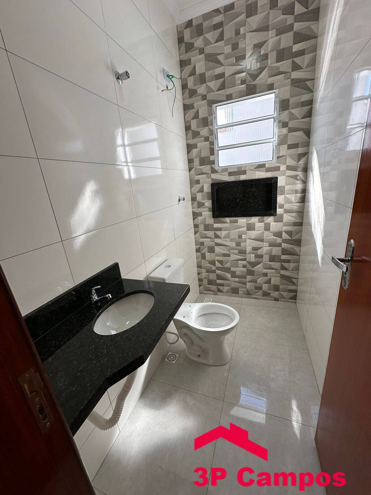 Casa, 2 quartos, 80 m² - Foto 5
