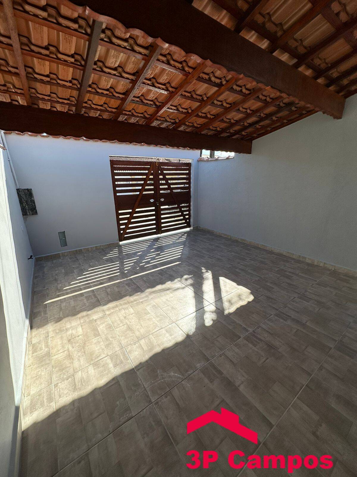 Casa, 2 quartos, 78 m² - Foto 11