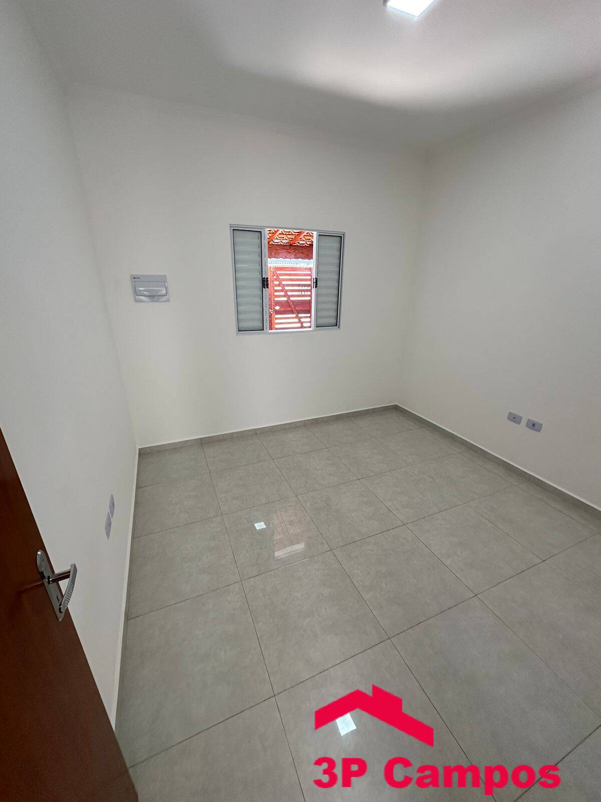Casa, 2 quartos, 78 m² - Foto 13
