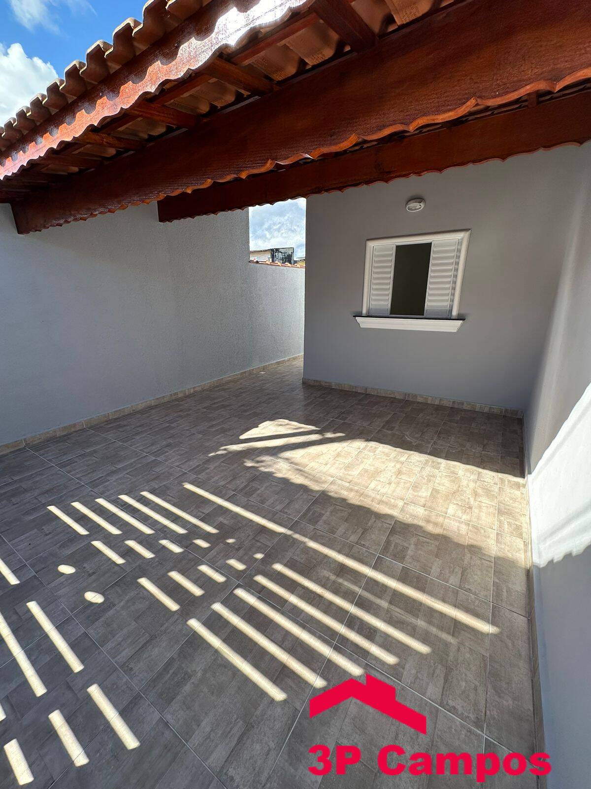 Casa, 2 quartos, 78 m² - Foto 12