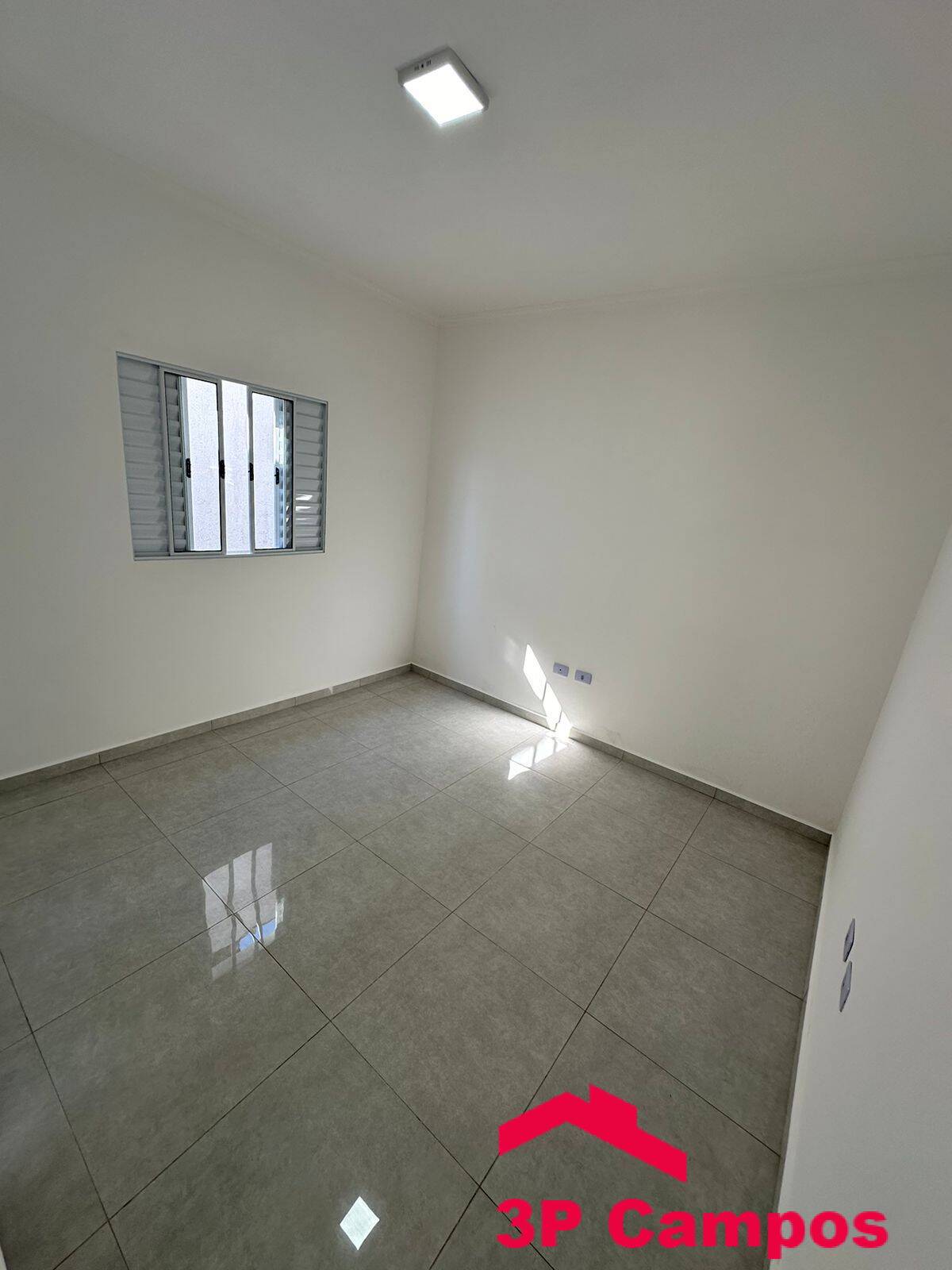 Casa, 2 quartos, 78 m² - Foto 14