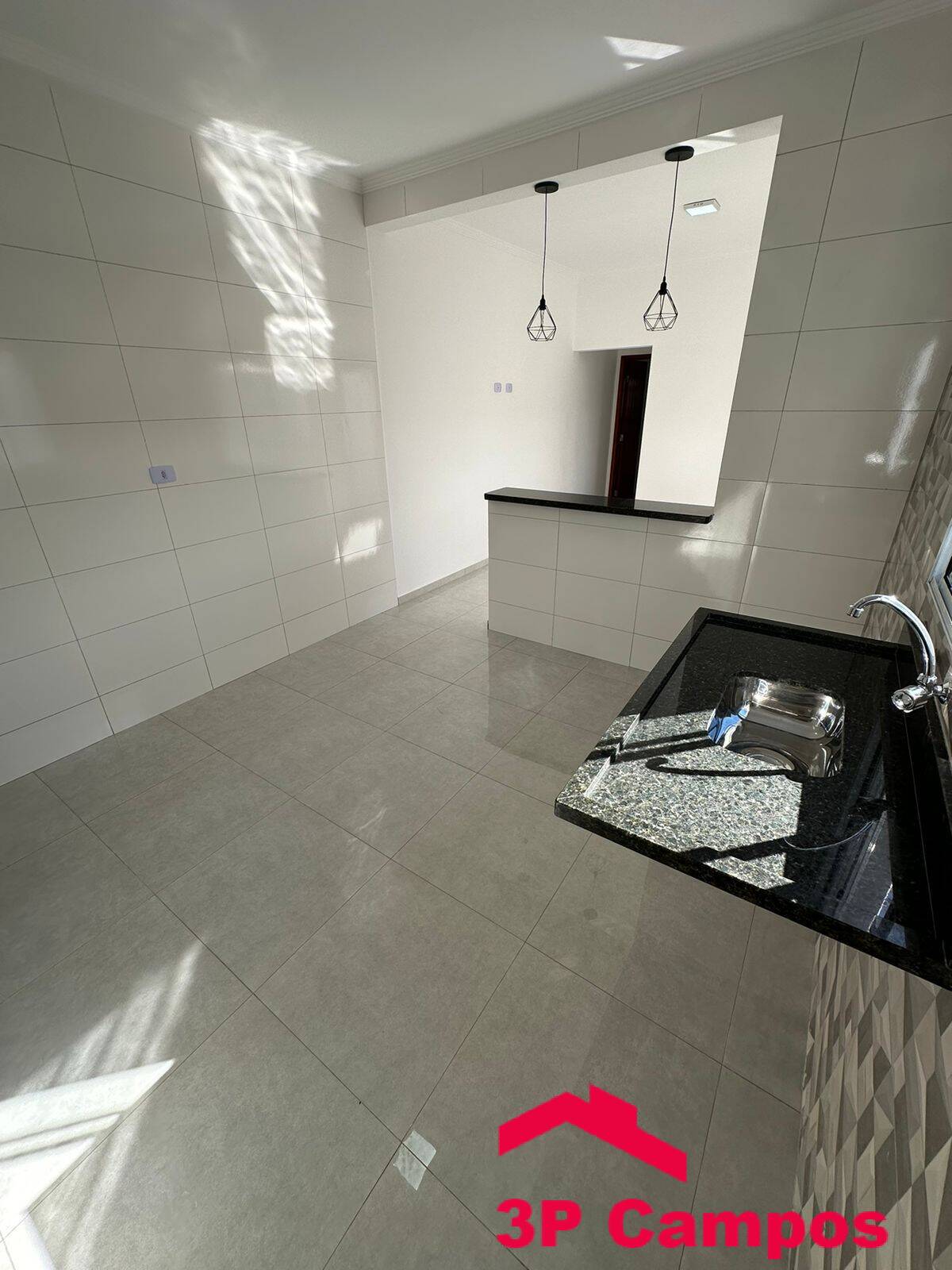 Casa, 2 quartos, 78 m² - Foto 15