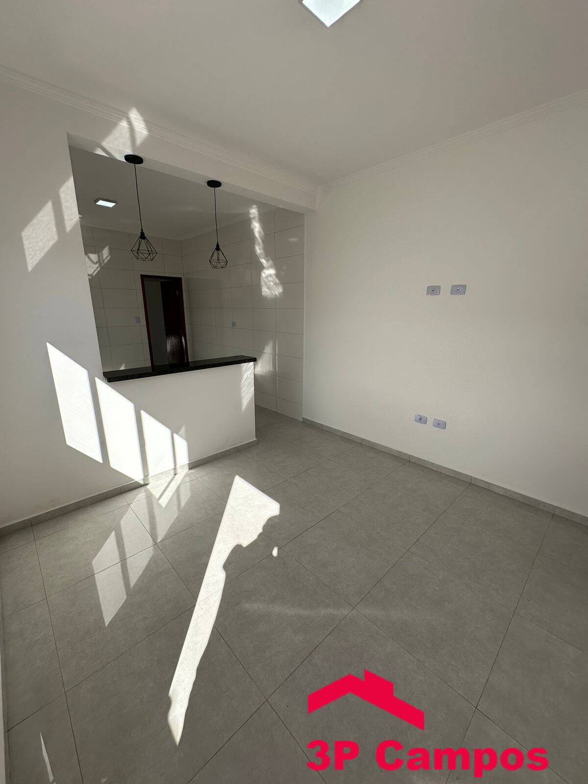 Casa, 2 quartos, 78 m² - Foto 17