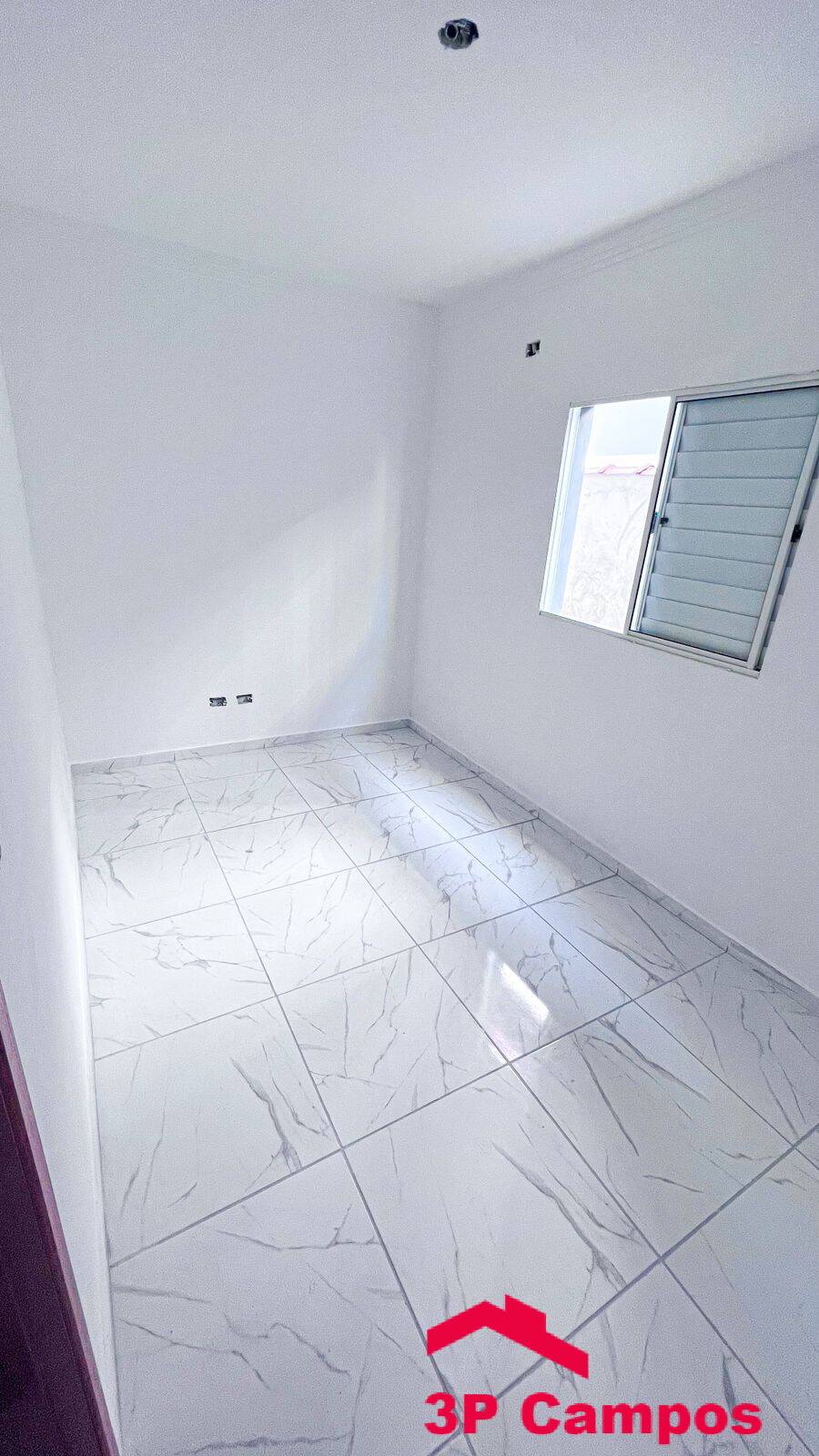 Casa, 2 quartos, 58 m² - Foto 12