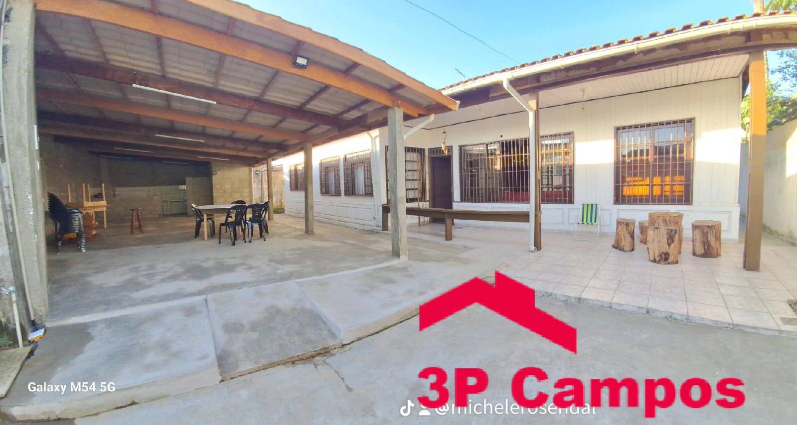 Casa, 3 quartos, 146 m² - Foto 7
