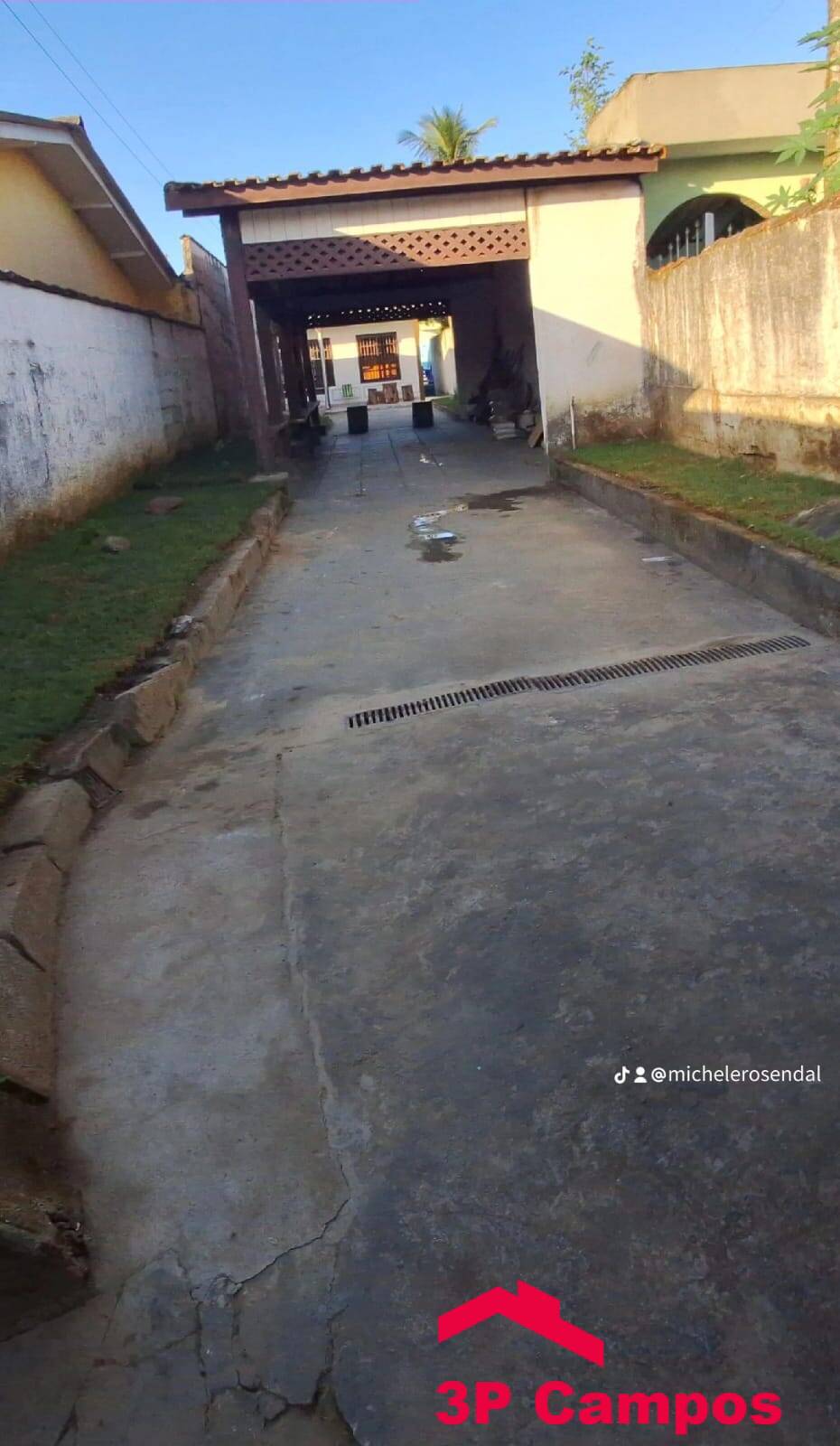Casa, 3 quartos, 146 m² - Foto 9