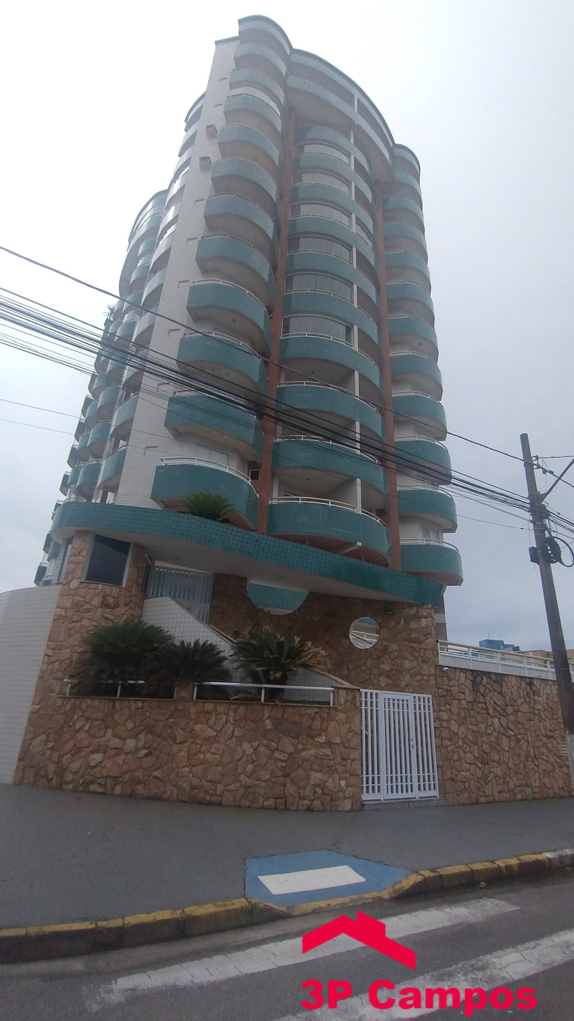 Apartamento, 1 quarto - Foto 6