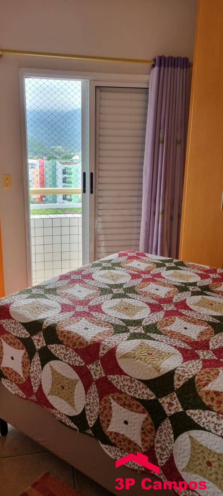 Apartamento, 1 quarto - Foto 9