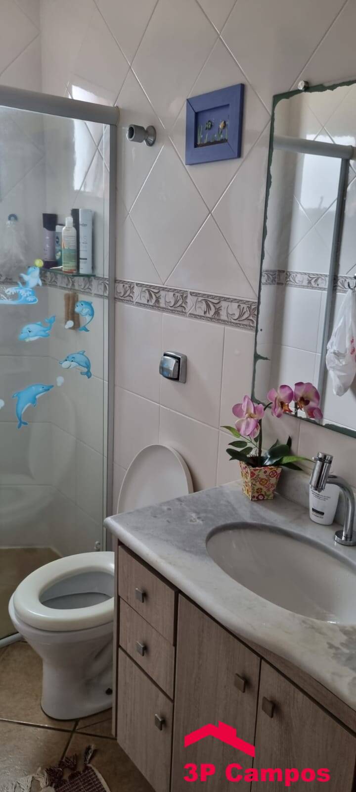 Apartamento, 1 quarto - Foto 13