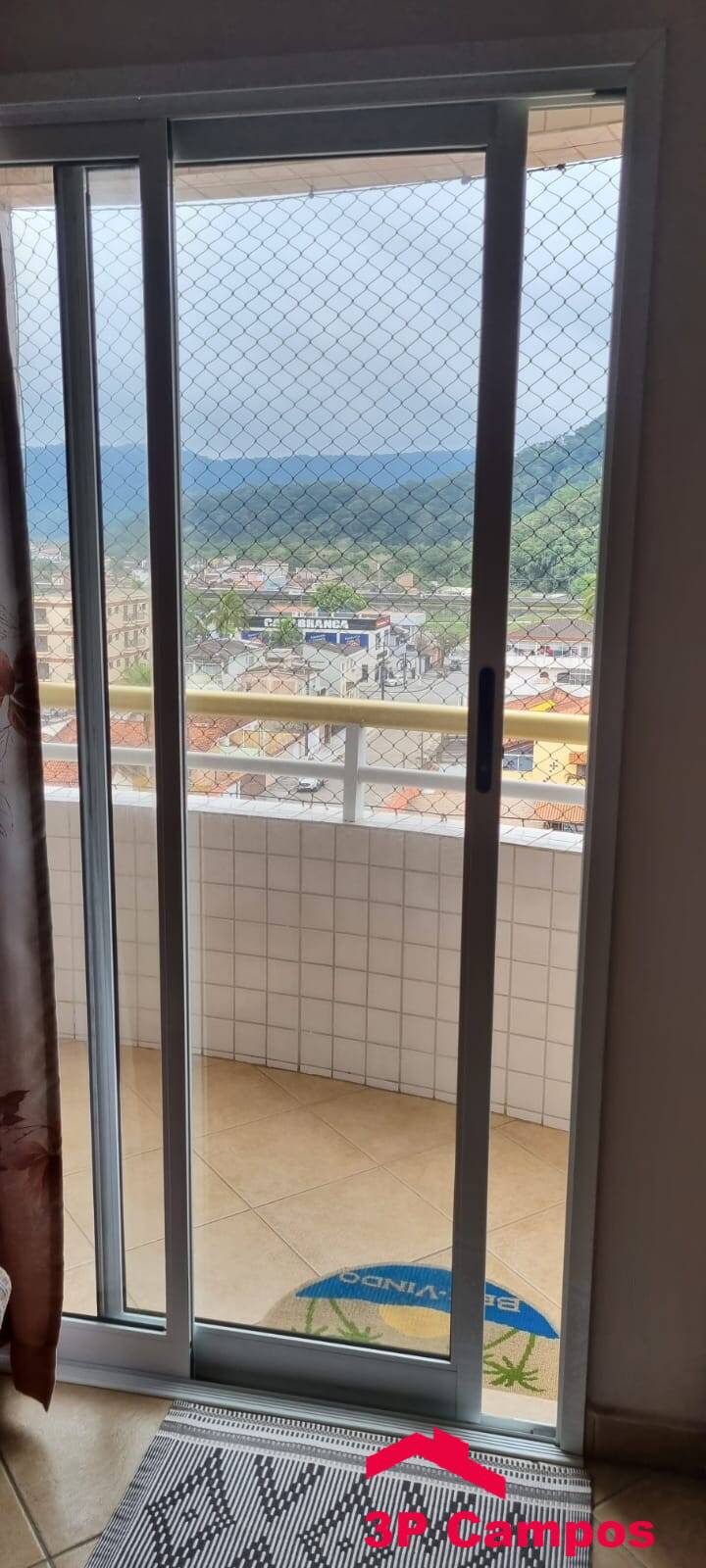 Apartamento, 1 quarto - Foto 12