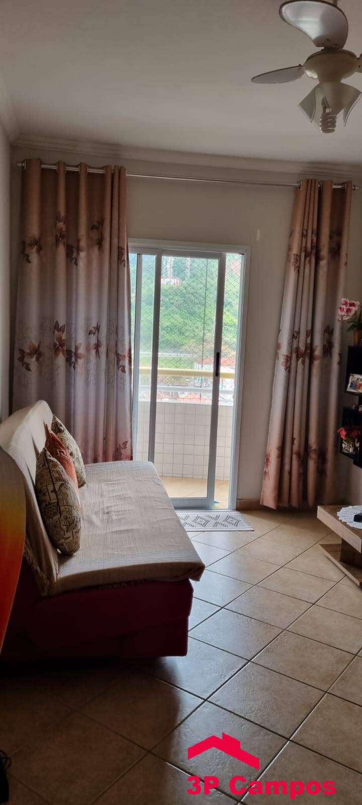 Apartamento, 1 quarto - Foto 14