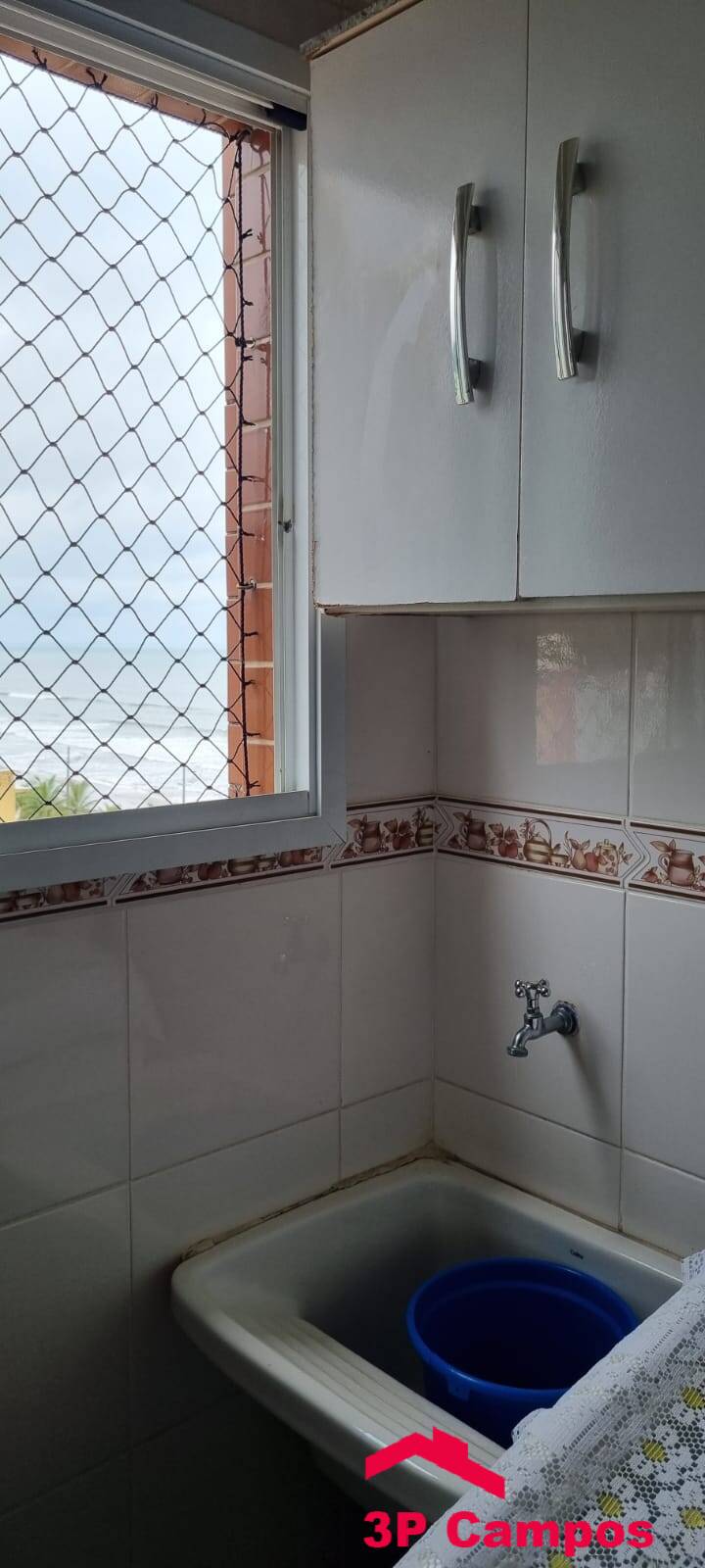 Apartamento, 1 quarto - Foto 10