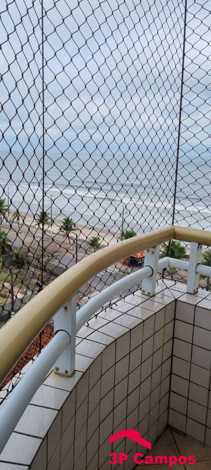 Apartamento, 1 quarto - Foto 17