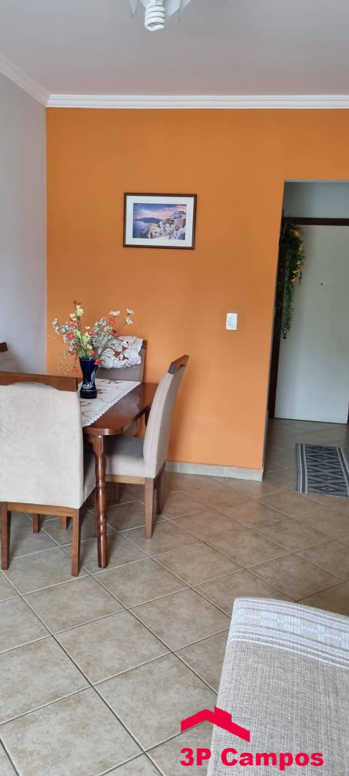 Apartamento, 1 quarto - Foto 16