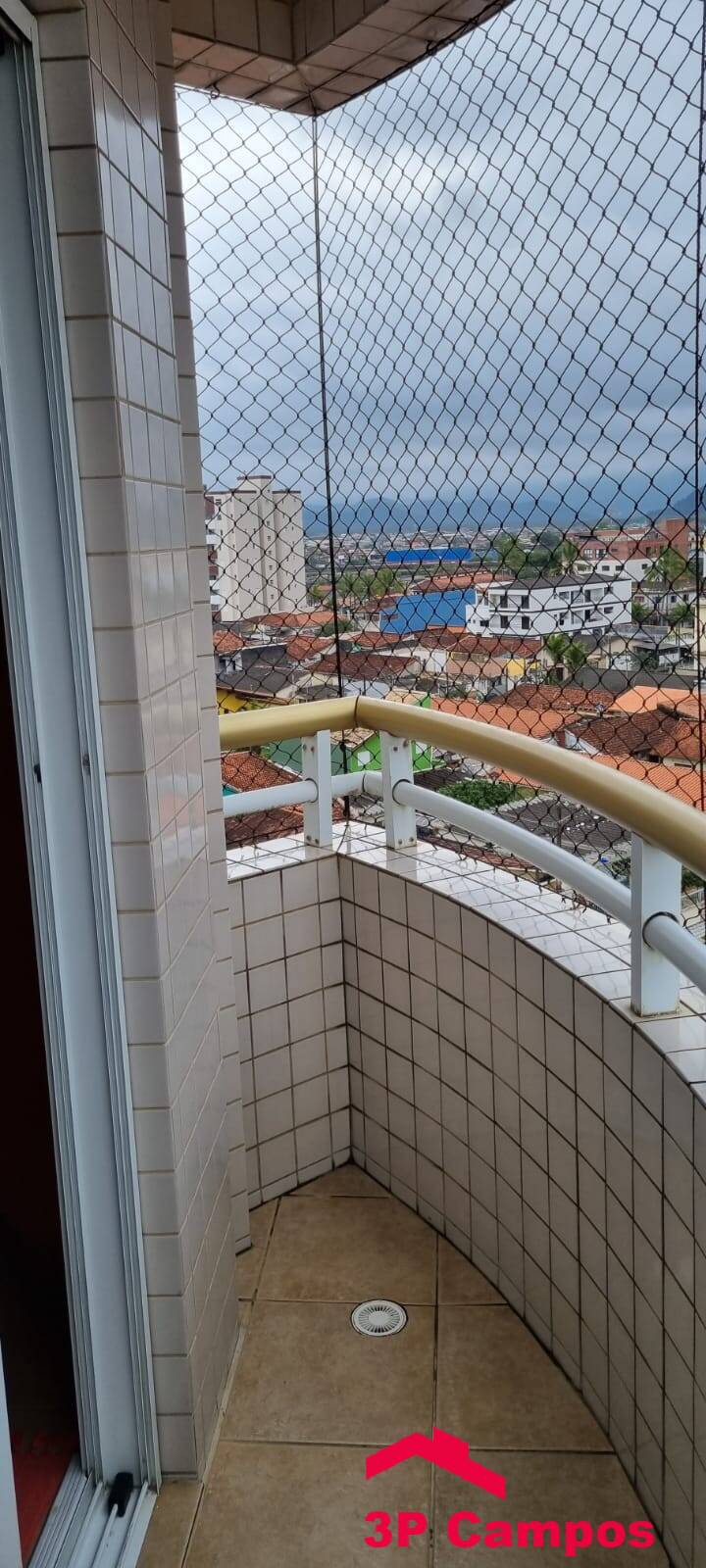 Apartamento, 1 quarto - Foto 15