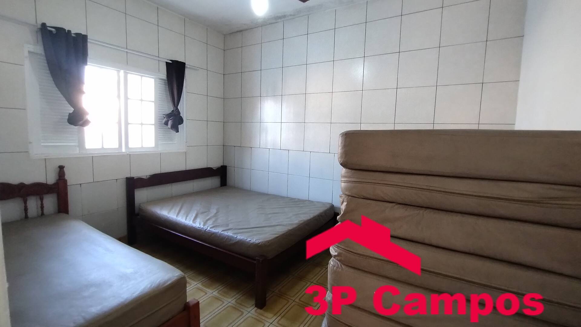 Casa, 3 quartos - Foto 11
