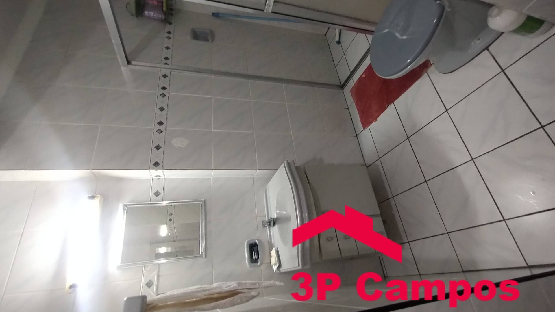 Apartamento, 1 quarto, 66 m² - Foto 4