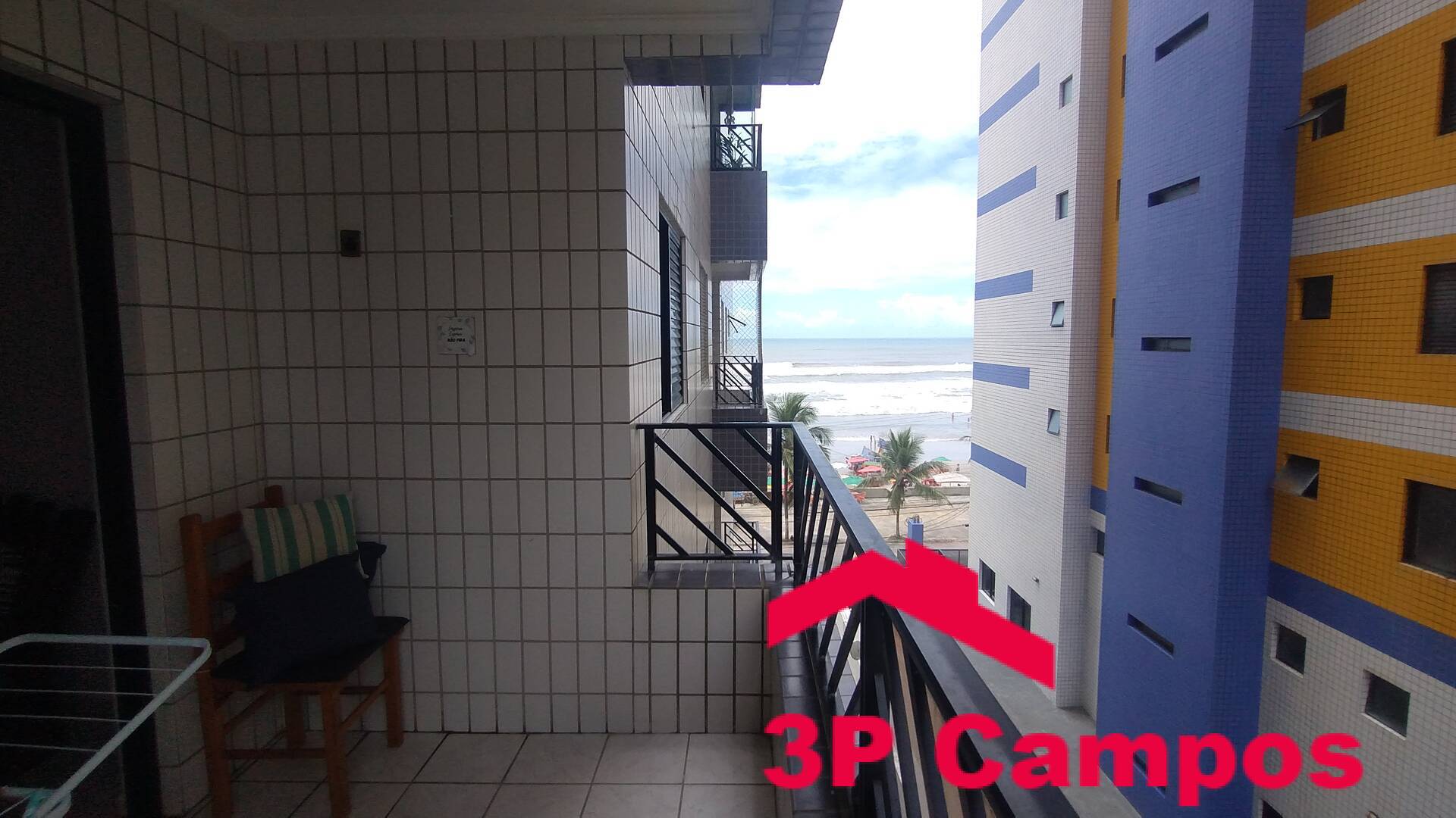 Apartamento, 1 quarto, 66 m² - Foto 10