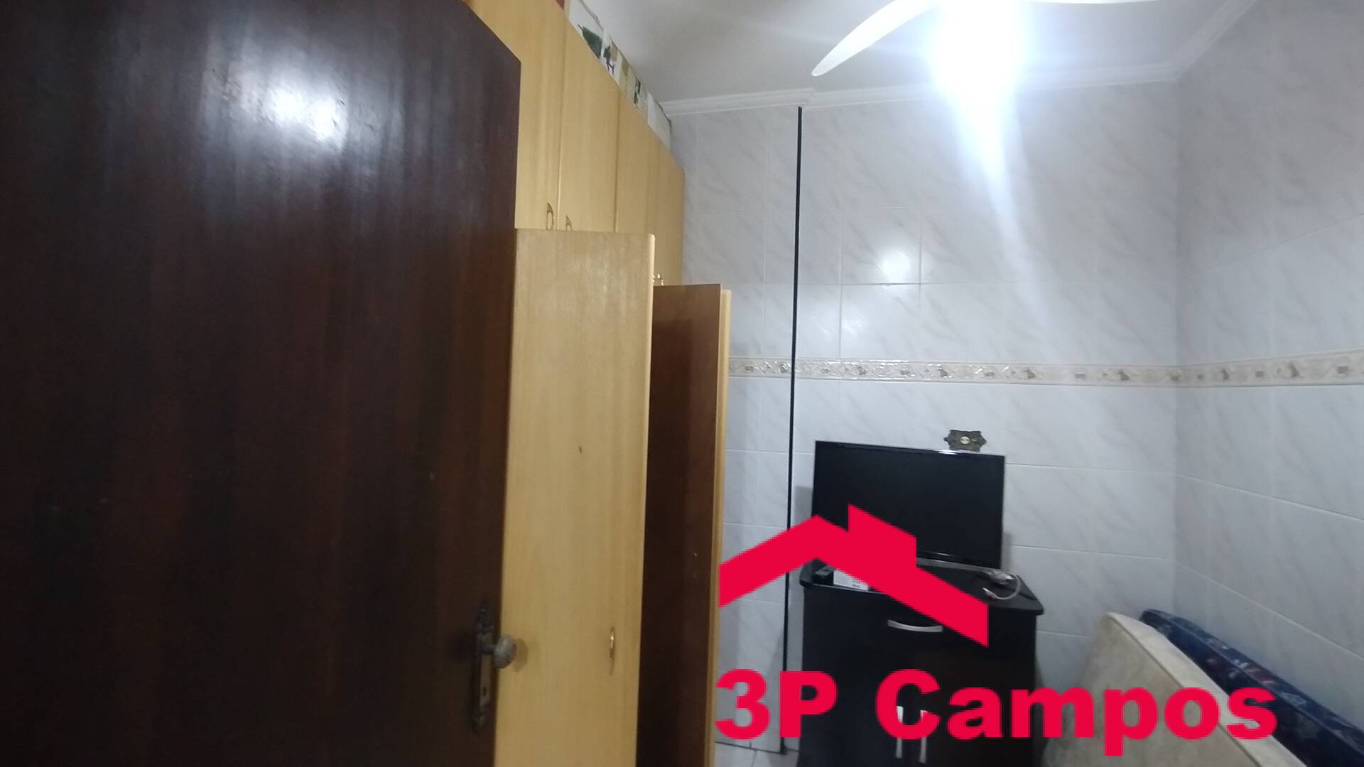 Apartamento, 1 quarto, 66 m² - Foto 14