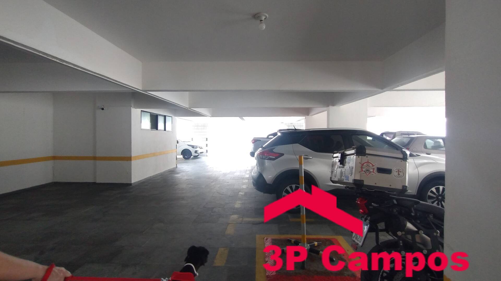 Apartamento, 1 quarto, 66 m² - Foto 15