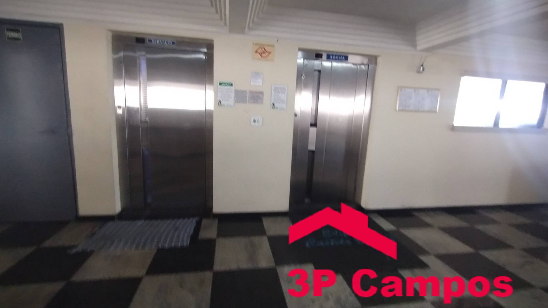 Apartamento, 1 quarto, 66 m² - Foto 16