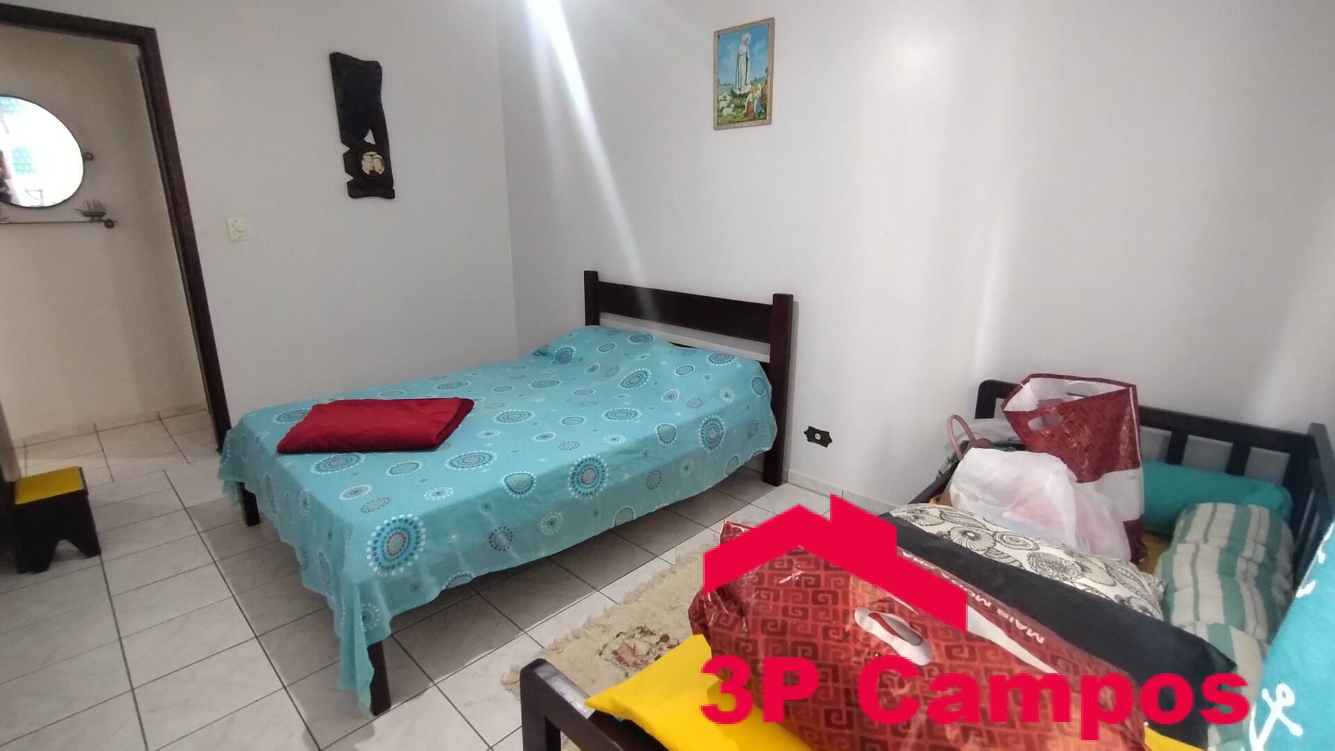 Apartamento, 1 quarto, 66 m² - Foto 12