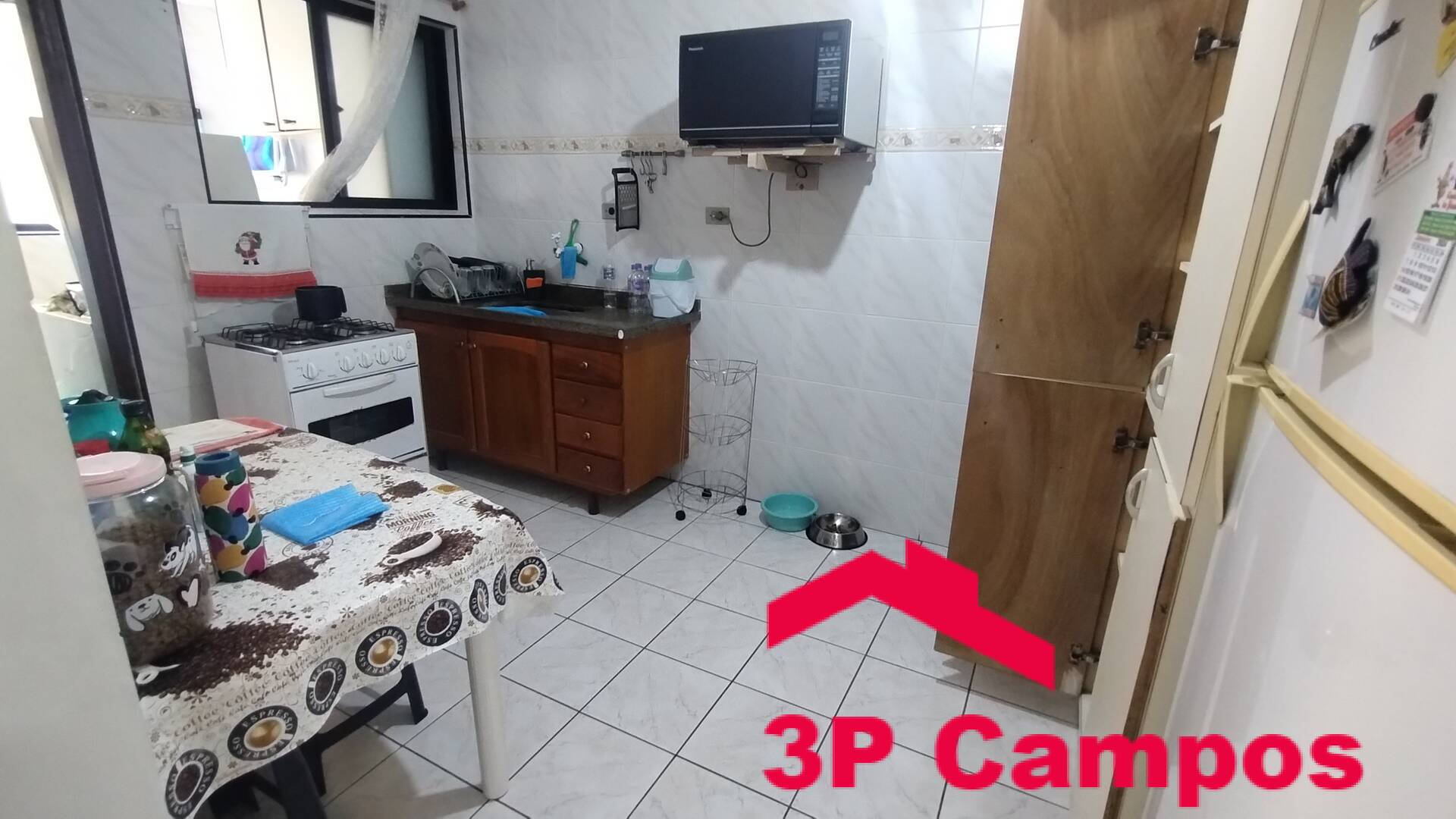 Apartamento, 1 quarto, 66 m² - Foto 19