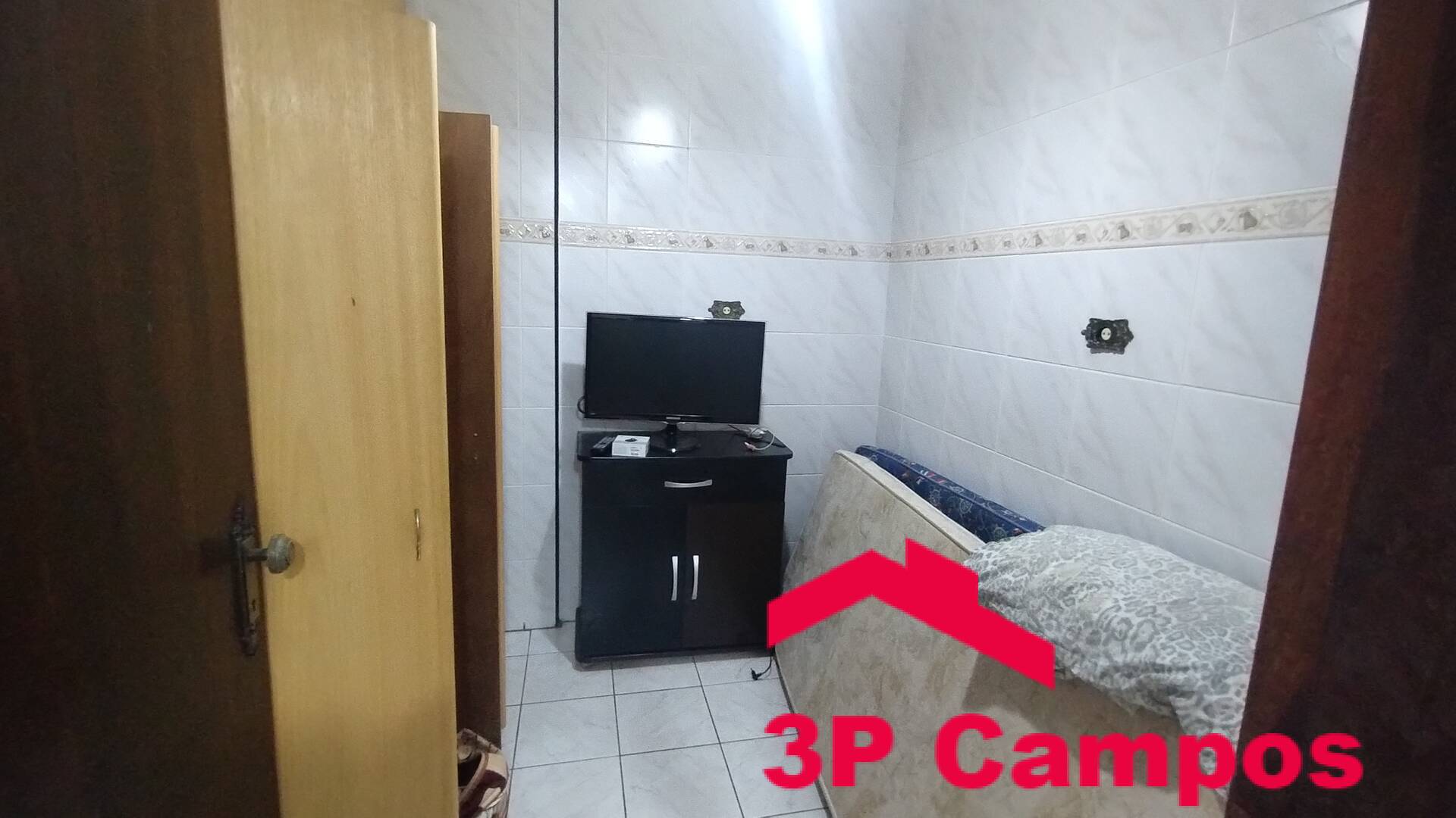 Apartamento, 1 quarto, 66 m² - Foto 22