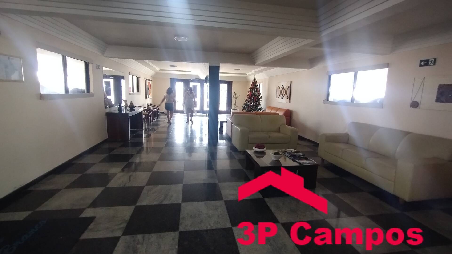 Apartamento, 1 quarto, 66 m² - Foto 23