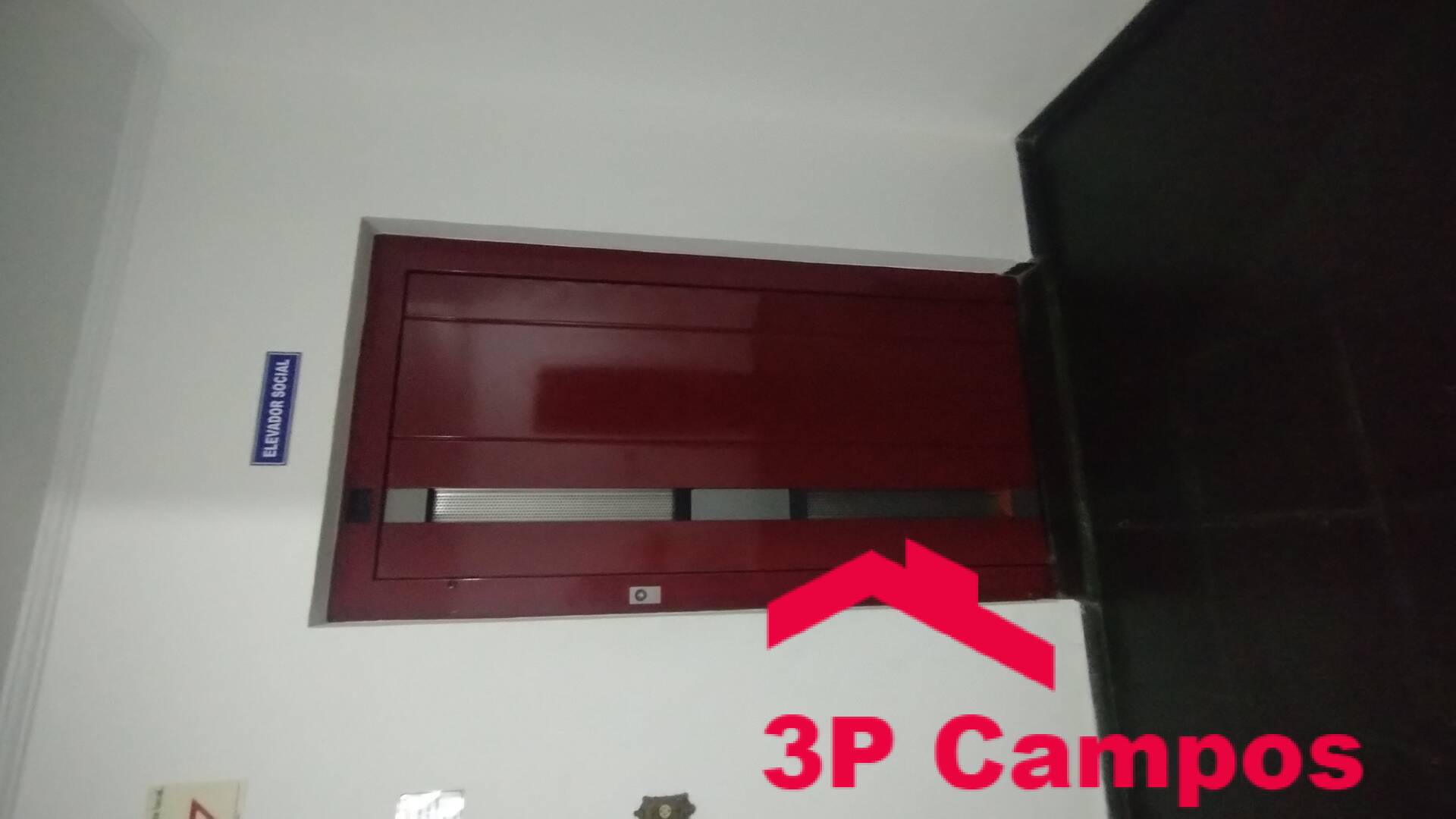 Apartamento, 1 quarto, 66 m² - Foto 24