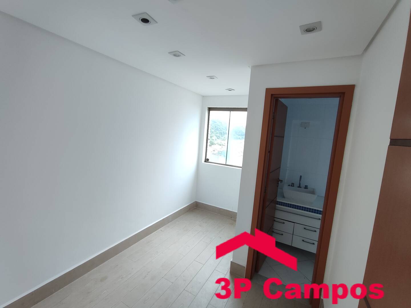 Apartamento, 3 quartos, 347927 m² - Foto 2