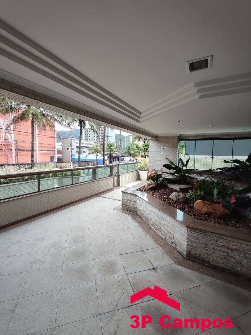 Apartamento, 3 quartos, 347927 m² - Foto 83