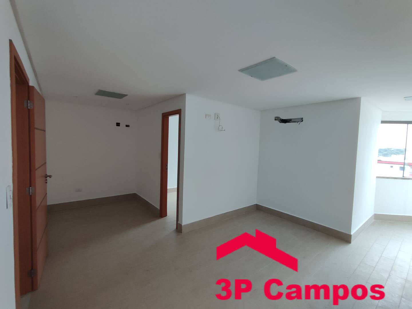 Apartamento, 3 quartos, 347927 m² - Foto 33