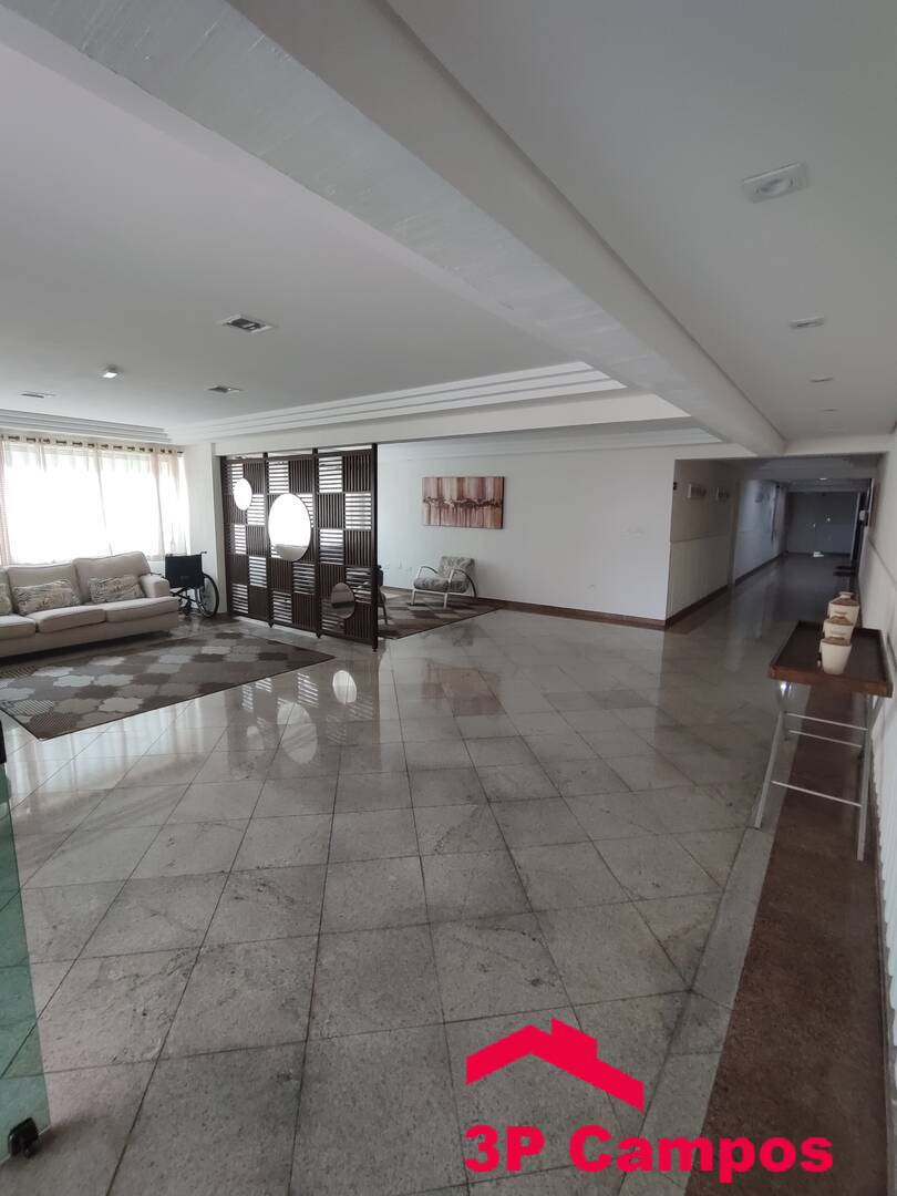 Apartamento, 3 quartos, 347927 m² - Foto 32