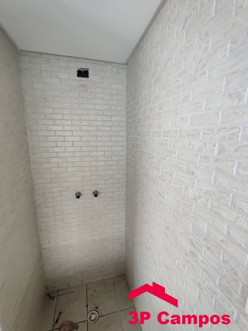 Apartamento, 3 quartos, 347927 m² - Foto 28
