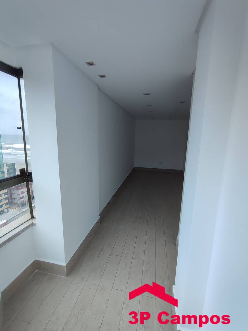 Apartamento, 3 quartos, 347927 m² - Foto 31