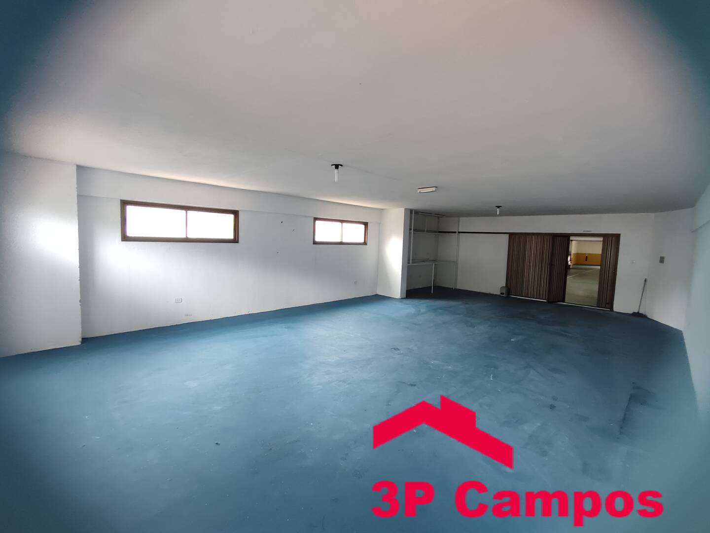 Apartamento, 3 quartos, 347927 m² - Foto 30
