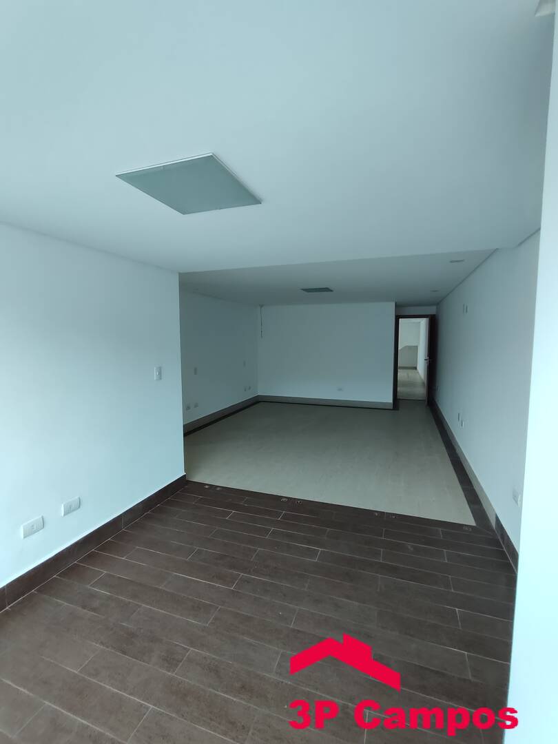 Apartamento, 3 quartos, 347927 m² - Foto 29
