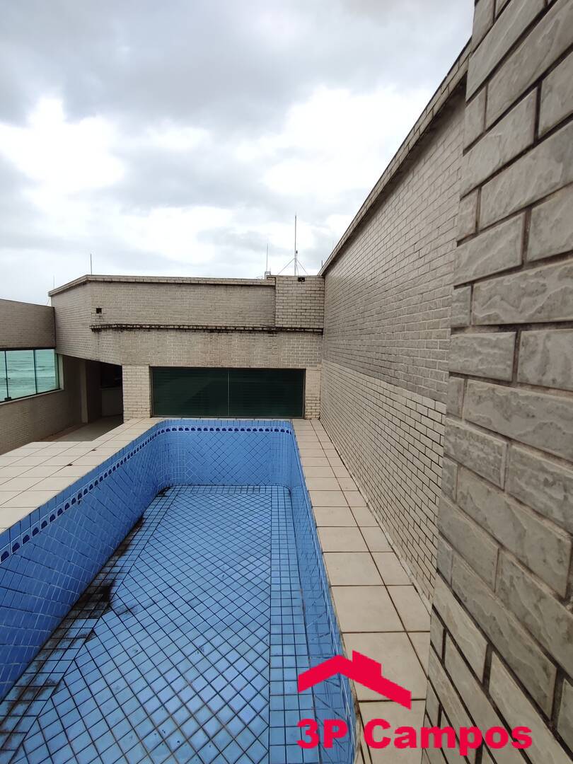 Apartamento, 3 quartos, 347927 m² - Foto 27