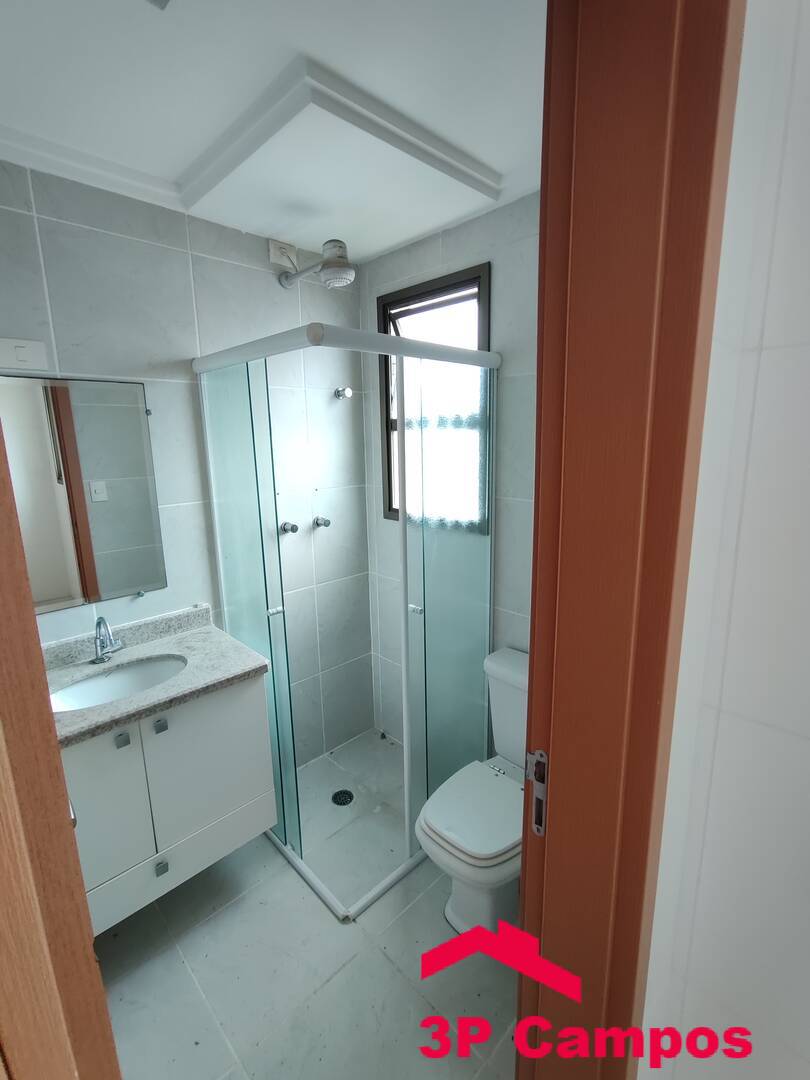 Apartamento, 3 quartos, 347927 m² - Foto 26