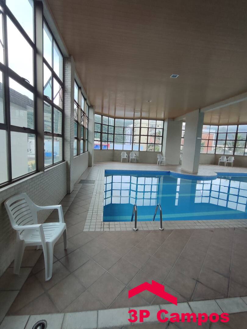 Apartamento, 3 quartos, 347927 m² - Foto 25