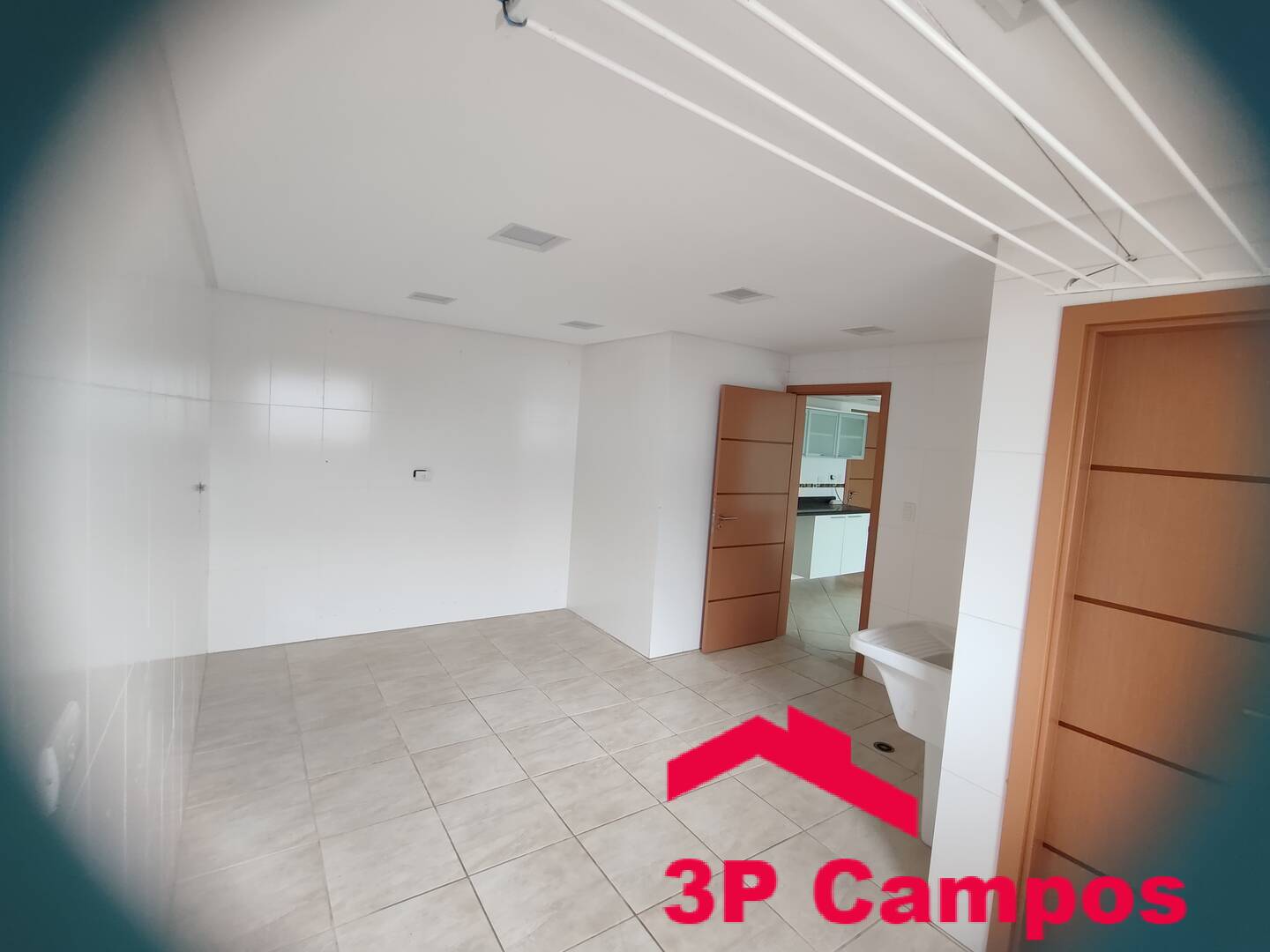 Apartamento, 3 quartos, 347927 m² - Foto 24