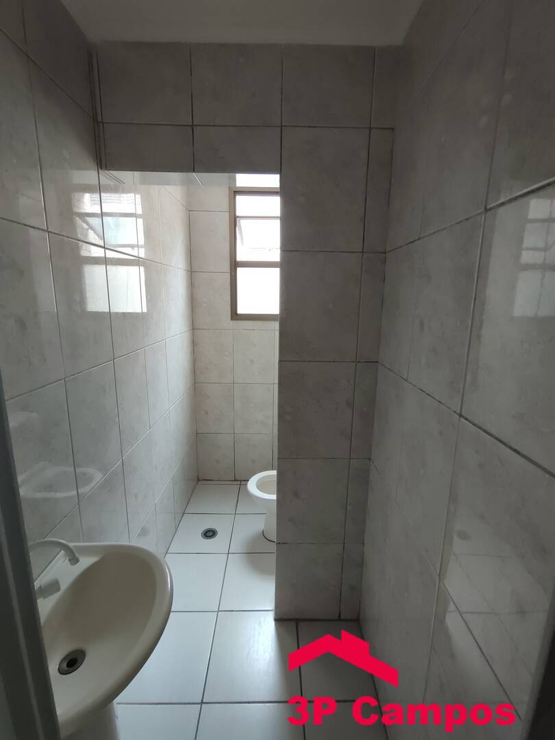 Apartamento, 3 quartos, 347927 m² - Foto 23