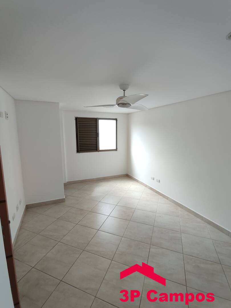 Apartamento, 3 quartos, 347927 m² - Foto 22