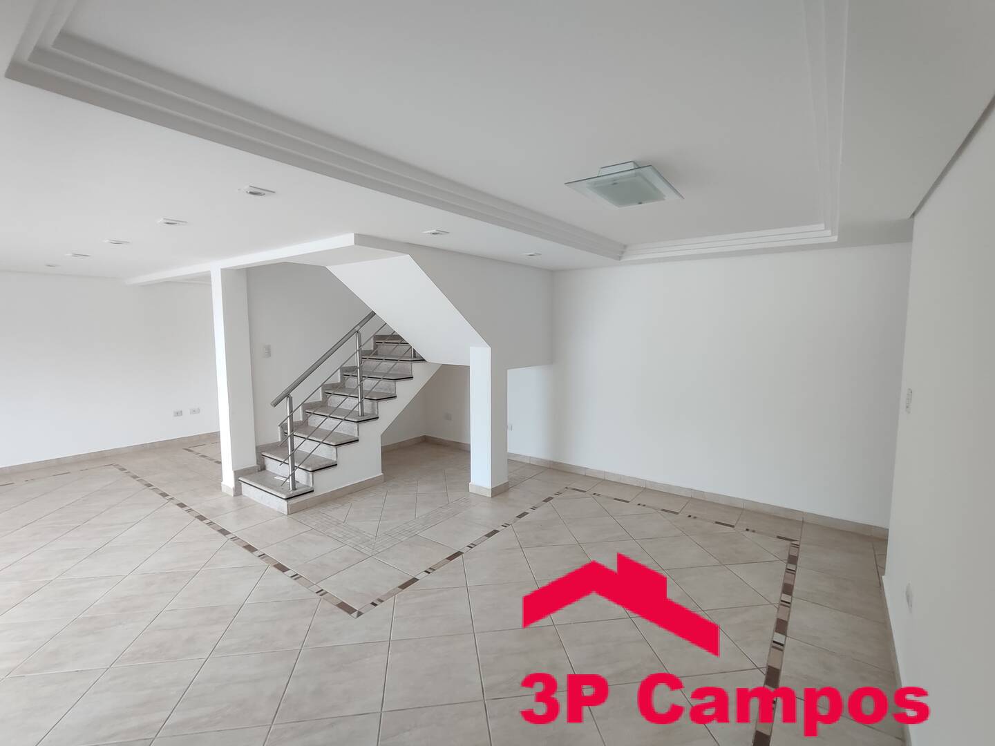 Apartamento, 3 quartos, 347927 m² - Foto 21
