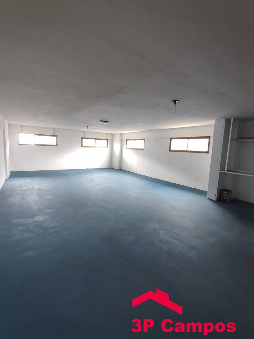 Apartamento, 3 quartos, 347927 m² - Foto 20