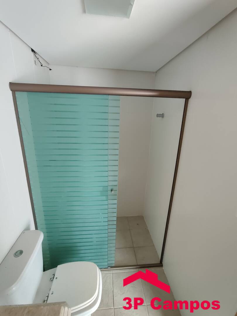 Apartamento, 3 quartos, 347927 m² - Foto 19